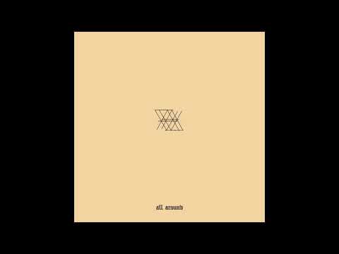 FDAN - Bando ft. Vilão & Dj Perez (Prod. DGB1)