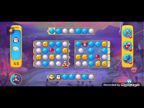 Restore the furnace-11747