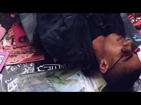 DI-MEH x SliMKA Type Beat - "SUP SUP"