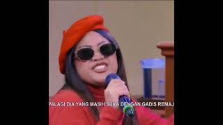 Download lagu eca nyanyi tua-tua keladi ft inggar&boiyen #shorts mp3