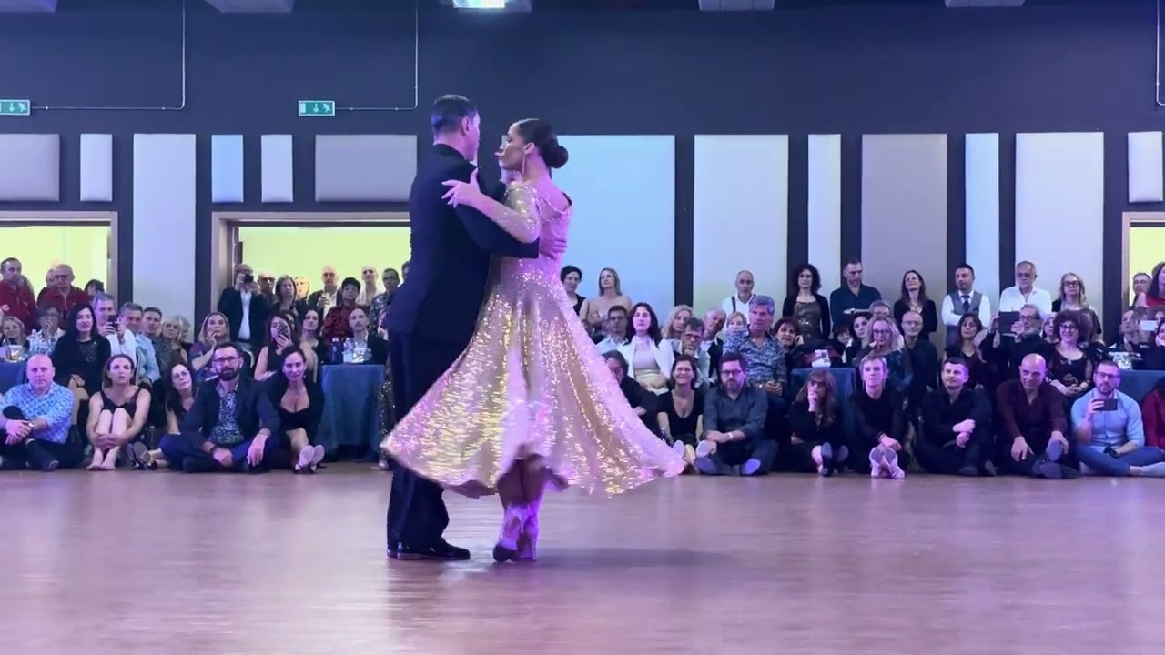 Suyay Quiroga Jonny Carvajal TangoEuphoria 23/03/2024 (2/2)