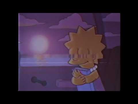 Marlon Roudette - When The Beat Drops Out SLOWED