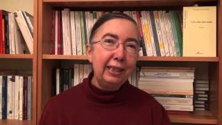 A LA VITRE DES NUITS <br> Françoise Ugochukwu