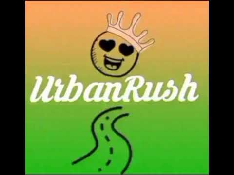 Smart Tender - Round 7