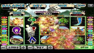 Download lagu Jackpot kiss mp3 Download lagu Jackpot kiss mp3