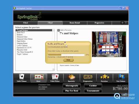 lobby springbok casino co za 2572 lobby springbok casino co za 2572