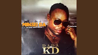 Download lagu Minsei Da mp3