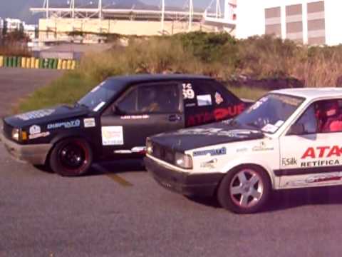 voyage sms vs gol sms