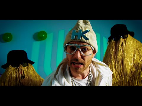 HonigKonig vs. Suzie Suh - Viertelfinal Rückrunde - Aight VBT II