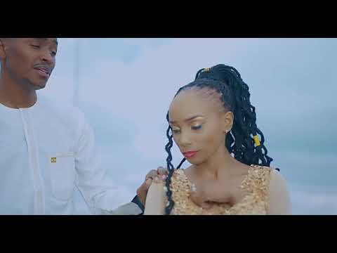 WENDO WITU BY SAMIDOH FT JOYCE WA MAMA