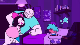 Cover art for Power Hour