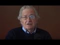 Noam Chomsky - Latin America