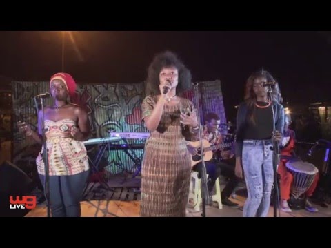 Up2Scratch SaoSafi - K south