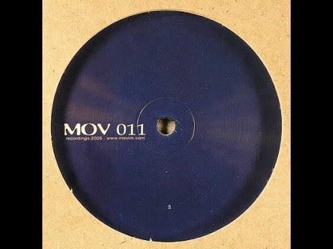 Solaris Heights – Rivers (Original Mix)