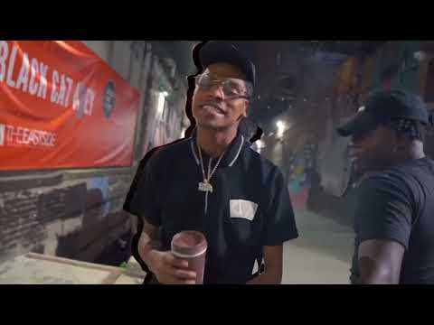 @KaliLoBZF x Lil Plug - Frozone (Official Music Video)