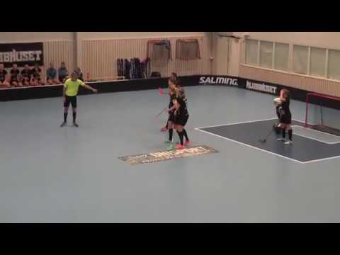 180225 Damer Div.1 Lindås - Marstrands (4-0) Per3a