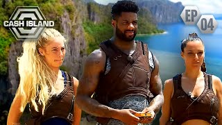 Thumbnail del capítulo