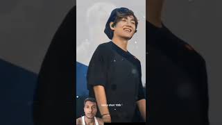 Download lagu BTS Vs Sweet Moments with Nancy from Momoland: WhatsApp Status Magic!#nancy#momoland#bts#shorts mp3 Download lagu BTS Vs Sweet Moments with Nancy from Momoland: WhatsApp Status Magic!#nancy#momoland#bts#shorts mp3