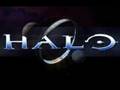 Halo Music (Orchestral Halo Theme) 