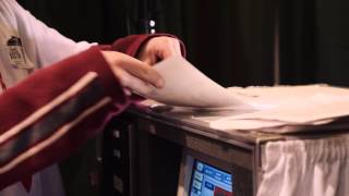 Print On-site with DNP Printers