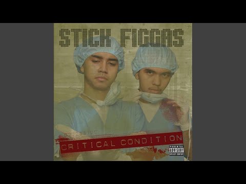 Kaya N'yo Ba 2 (feat. Gloc 9)