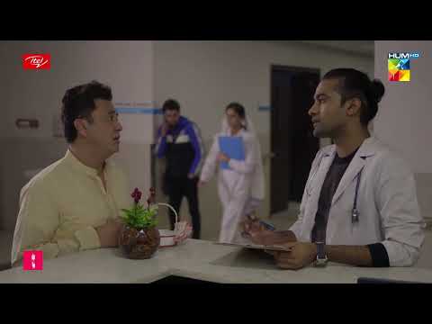 Ye Police Case Hai  - Qissa Meherbano Ka