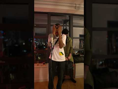 Zsino - Take That Risk 1