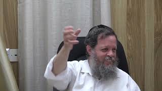 בראשית שיעור 9 בריאת האור | הרב אהרן פרידמן, ראש הישיבה (ישיבת כרם ביבנה) - התמונה מוצגת ישירות מתוך אתר האינטרנט יוטיוב. זכויות היוצרים בתמונה שייכות ליוצרה. קישור קרדיט למקור התוכן נמצא בתוך דף הסרטון