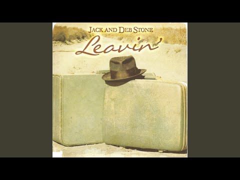 I've Not Seen a Mountain