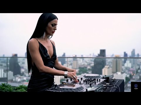 Deep Techno Melodic | Pure Vibes