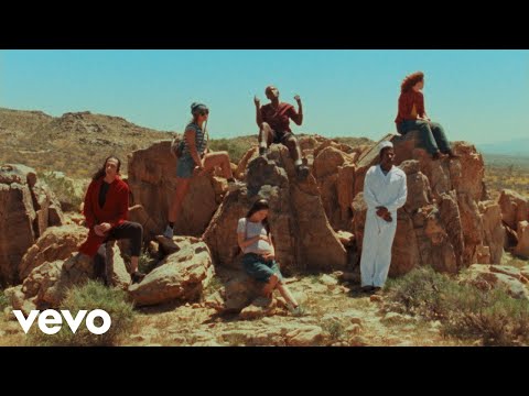 Video thumbnail for Pegasus