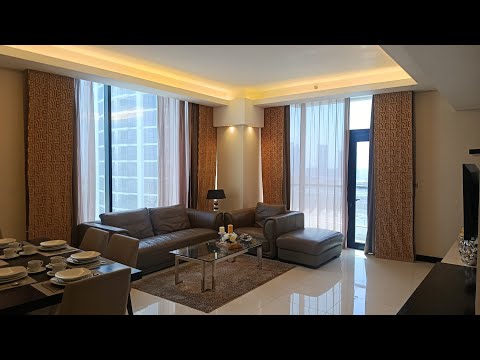 صورة مصغرة لفيديو العقار