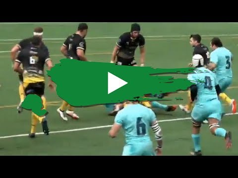 RESUMEN DH J9 - Burgos v Barça