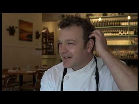 download lagu mp3 mp4 Cooking Kiwi Chef, download lagu Cooking Kiwi Chef gratis, unduh video klip Cooking Kiwi Chef