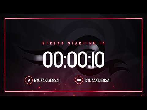 Deutsche Formel Liga | Australien - Melbourne | kommentiert von Ladi