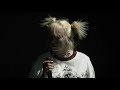 Billie Eilish - No Time To Die (Live From Life Is Beautiful 2021)