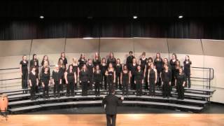 MVHS Concert Choir - 
