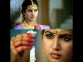Arya Whatsapp Status Malayalam Allu Arjun