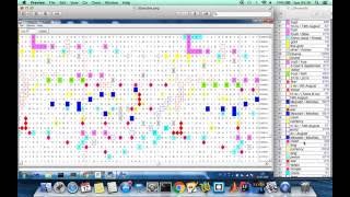 Threat World War 3 14th August 2016 Tisha B'Av in Torah / Bible