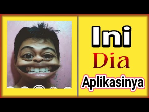 download lagu mp3 mp4 Aplikasi Kamera Video Lucu, download lagu Aplikasi Kamera Video Lucu gratis, unduh video klip Aplikasi Kamera Video Lucu