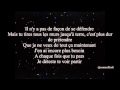 The Vamps - Stolen Moments [traduction française ...