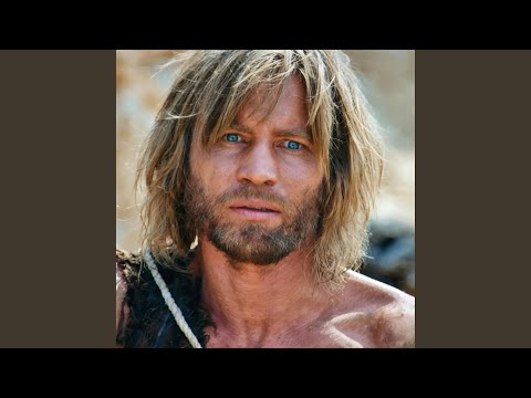 video frame placeholder