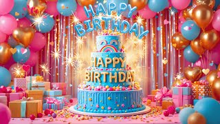 Download lagu Happy Birthday Song Remix πViral Birthday Beat π mp3 Download lagu Happy Birthday Song Remix πViral Birthday Beat π mp3