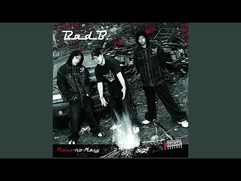 Esli Ty V Stolitsu Pribul