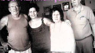 ANDREA MARQUEE - Teus Olhos