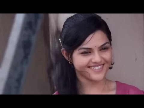 Rahul Katke Kitida Navy...