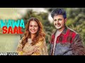 Nawa Saal R Nait (Official Song) Gurlez Akhtar New Punjabi song 2024 Latest punjabi songs 2024