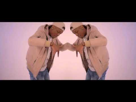 Kalada - Zoning [Music Video] @KDartist