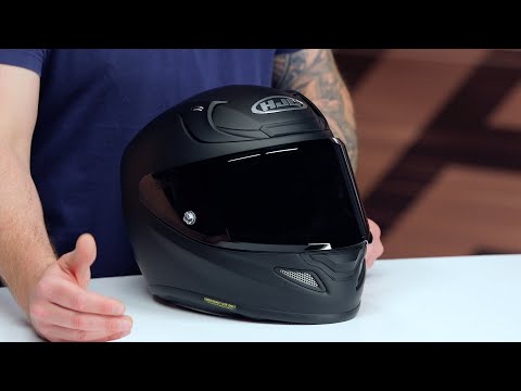 amazon helmet motorcycle Helmet Moto 2.5