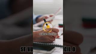 ¿Cuánto te puede costar dejar tus decisiones financieras “para después”?